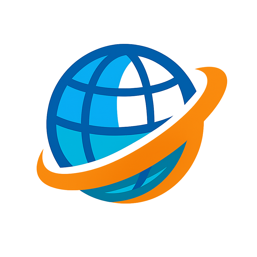 Cana Lalibela Tours logo