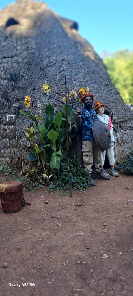 Added by user manually