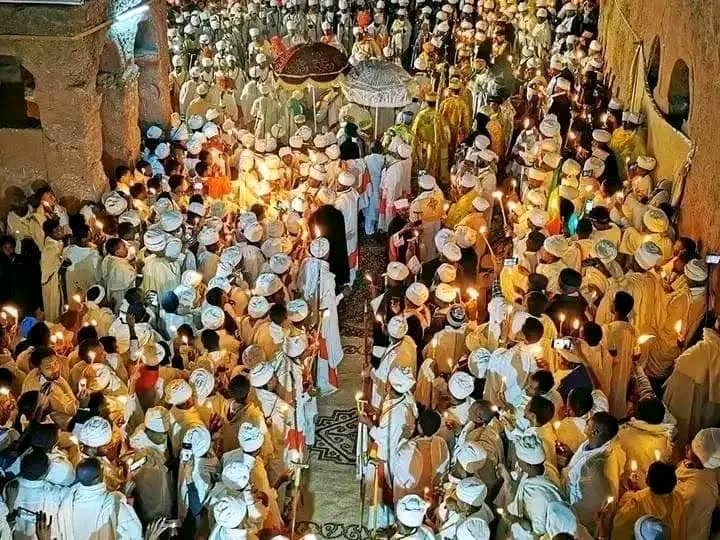 Added by user manually