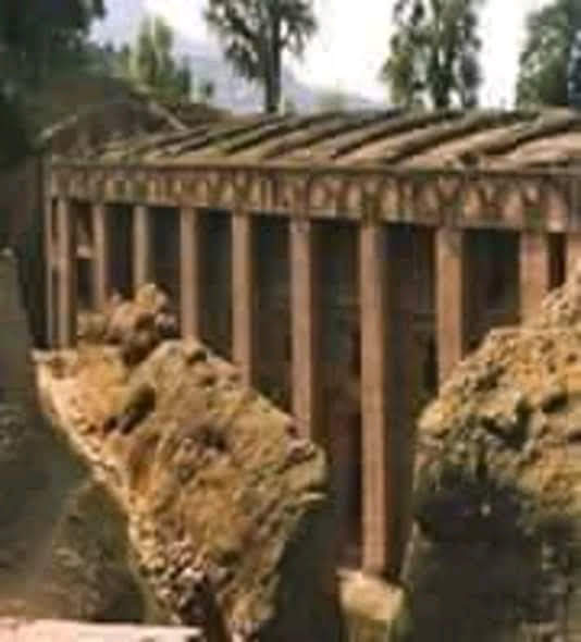 Added by user manually