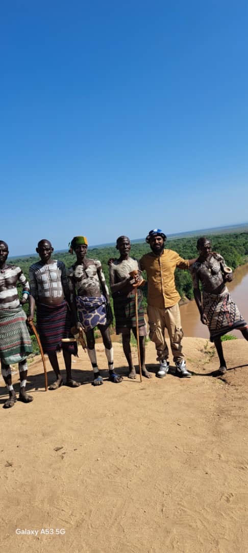 Added by user manually