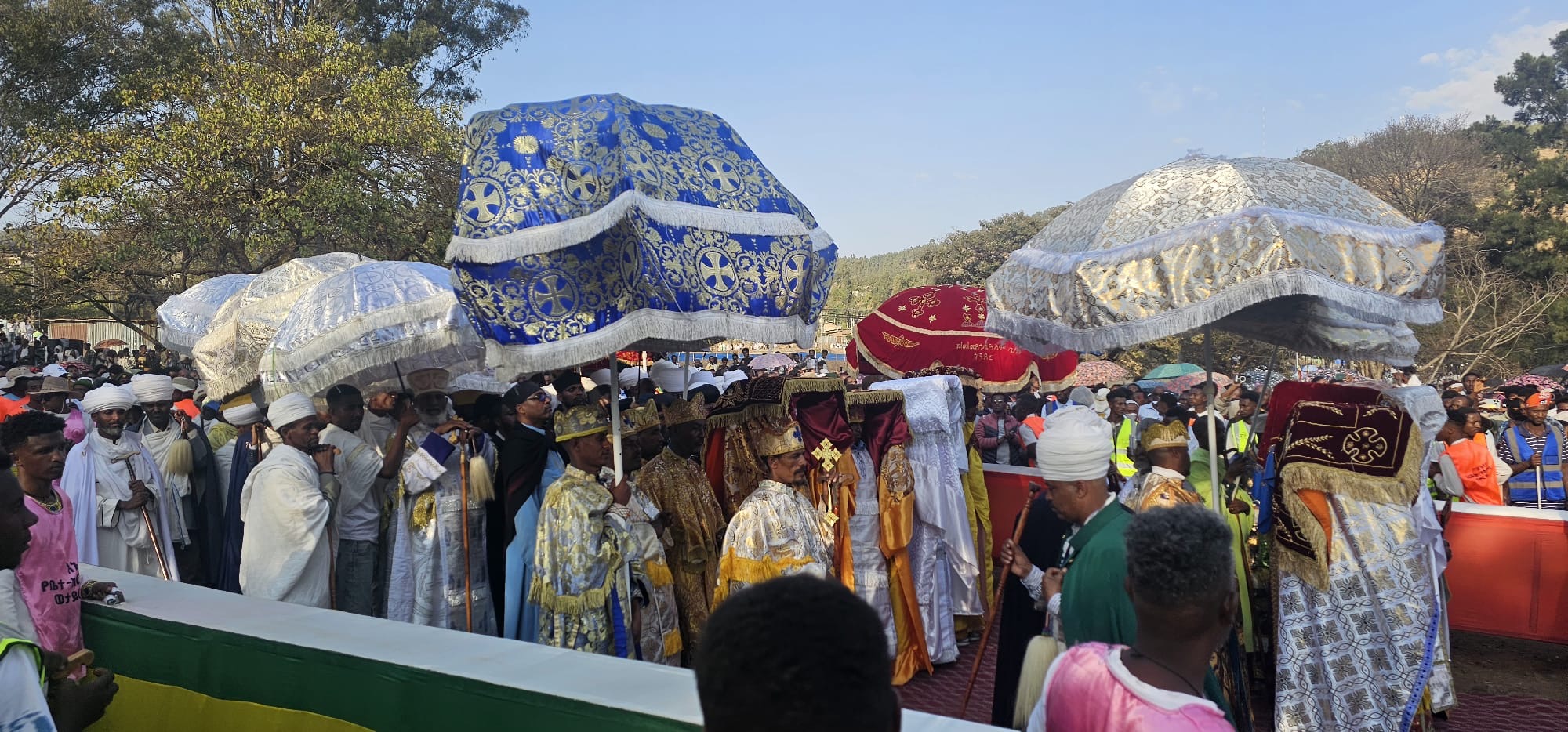 Added by user manually