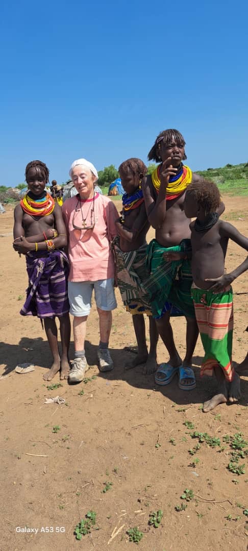 Added by user manually