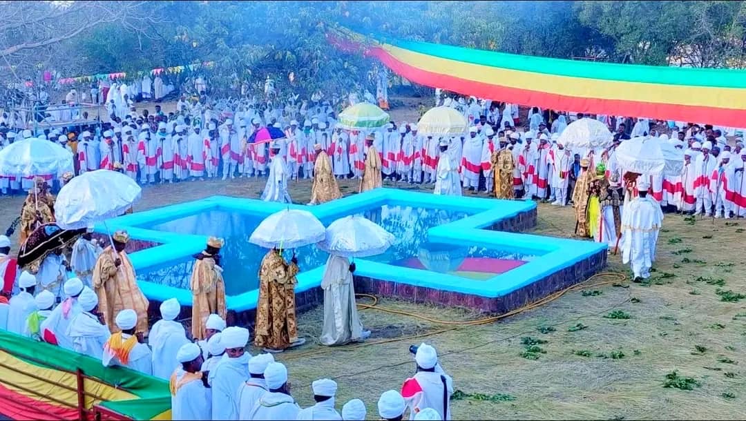 Added by user manually