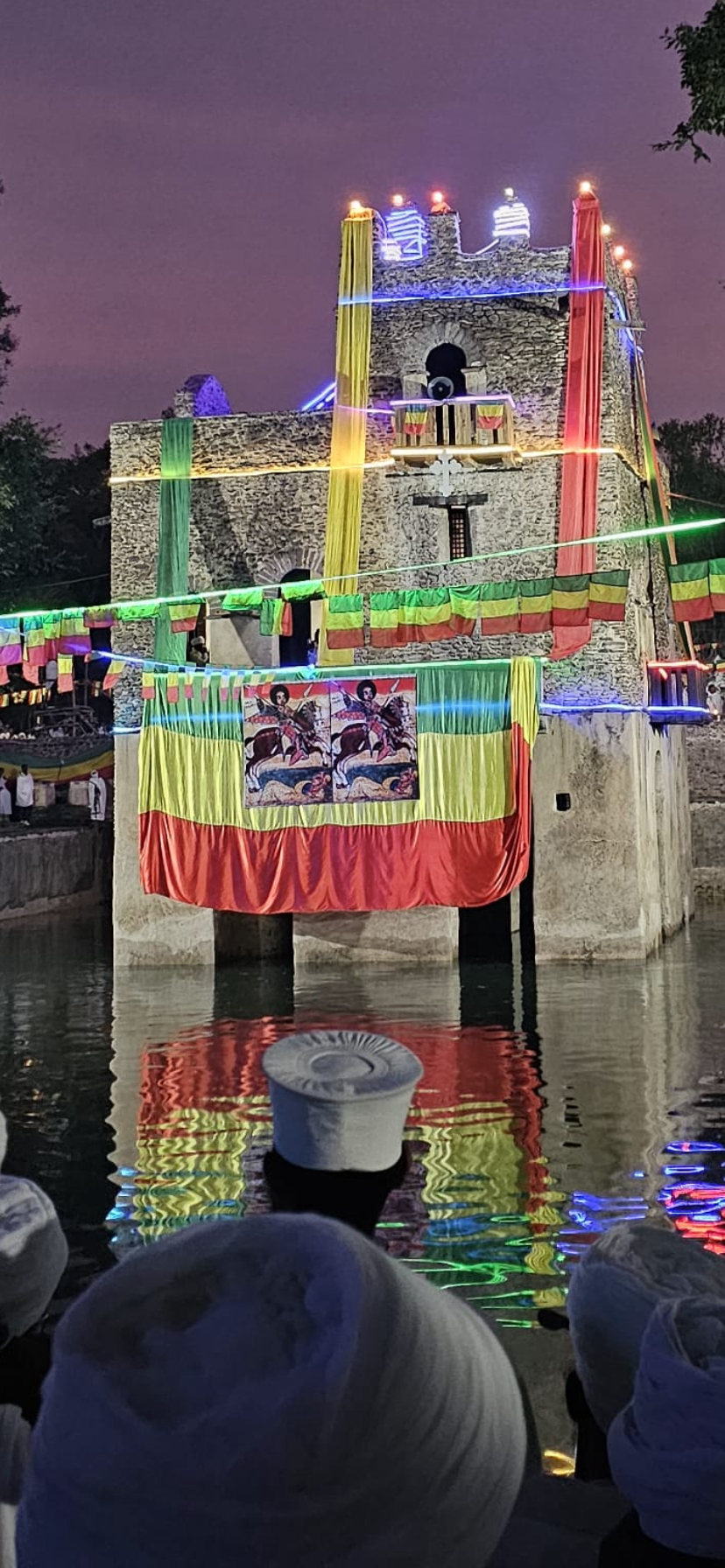 Added by user manually