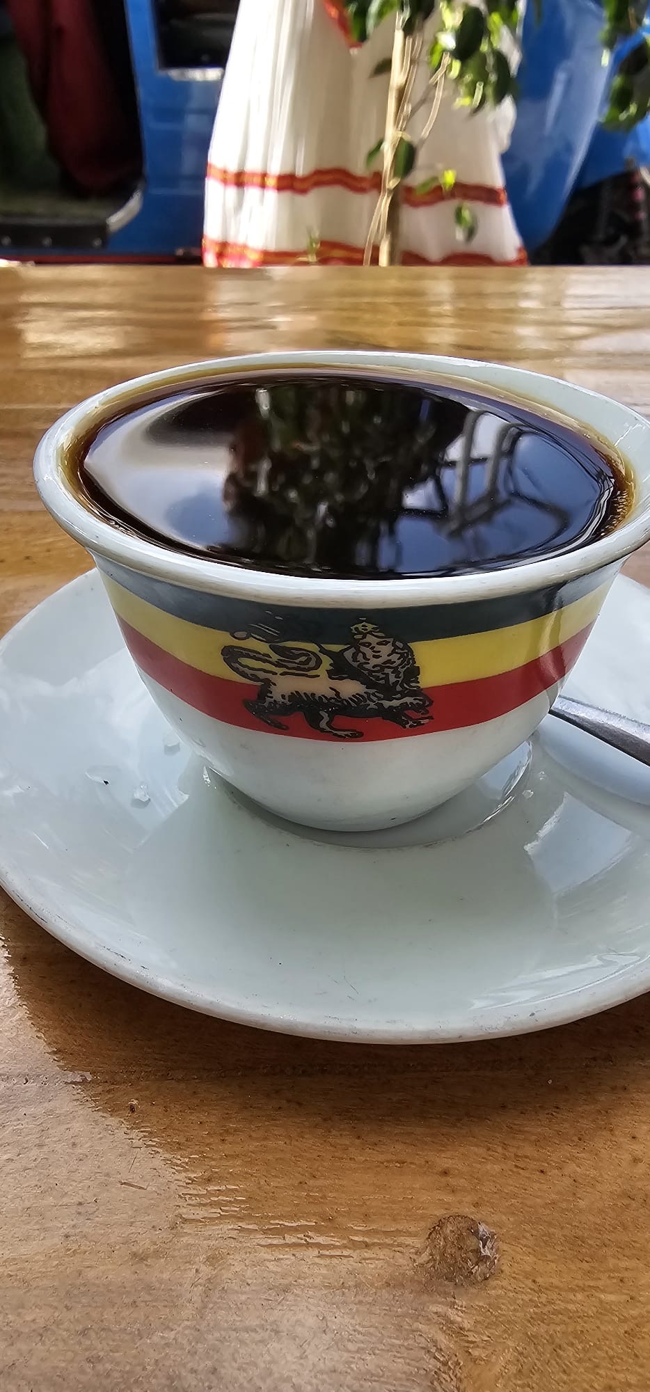 Added by user manually