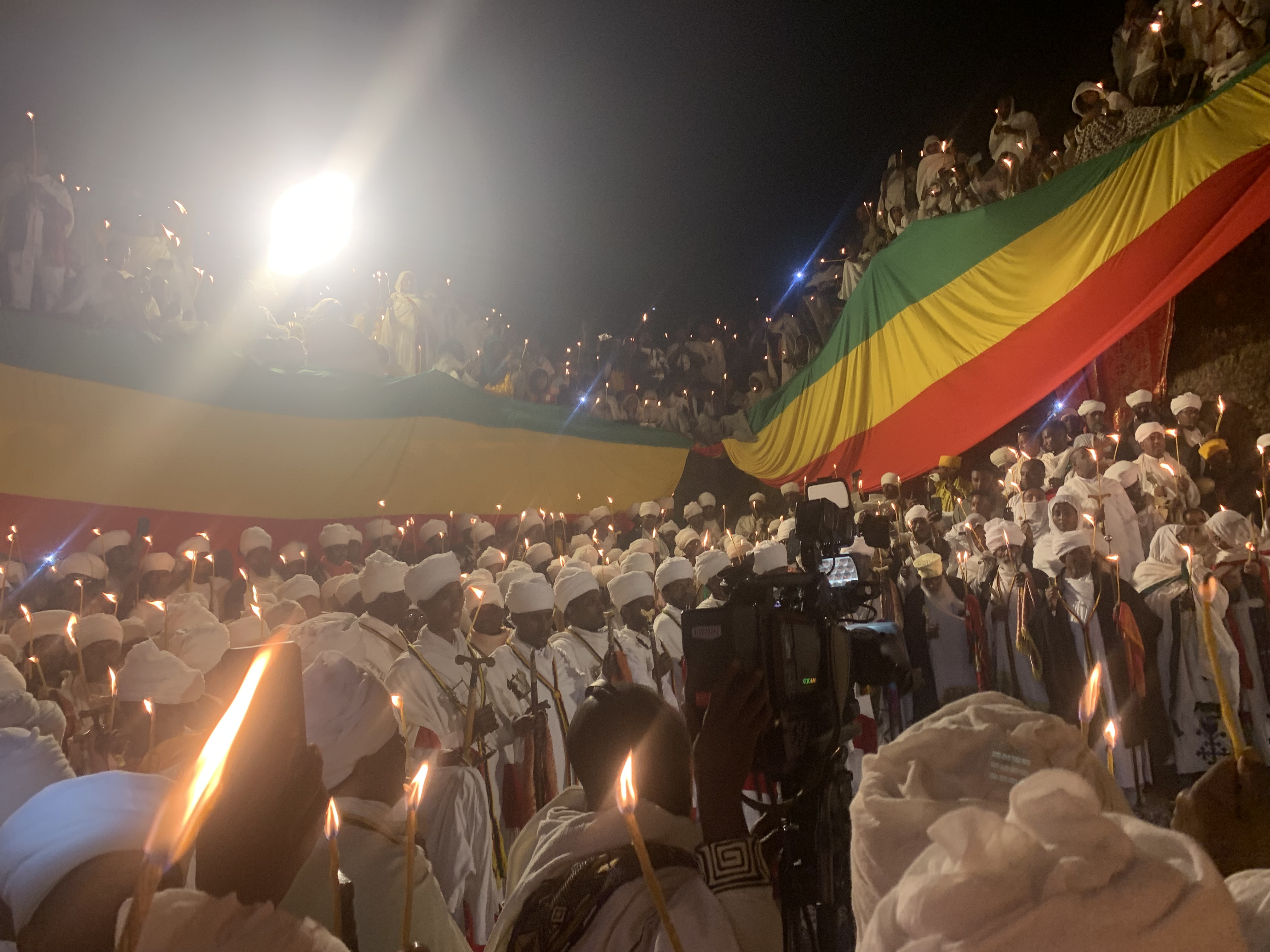 Added by user manually