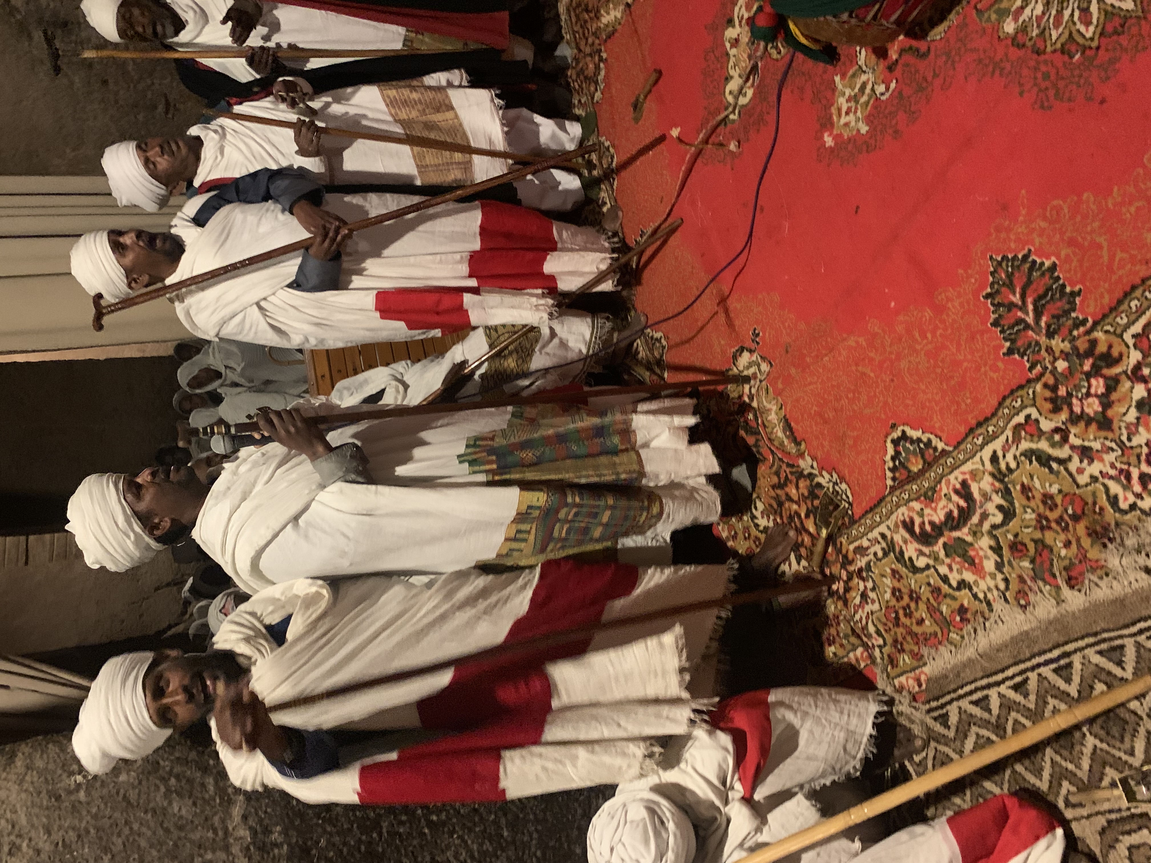 Added by user manually