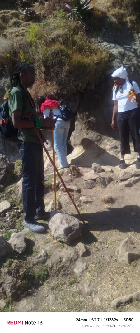 Added by user manually