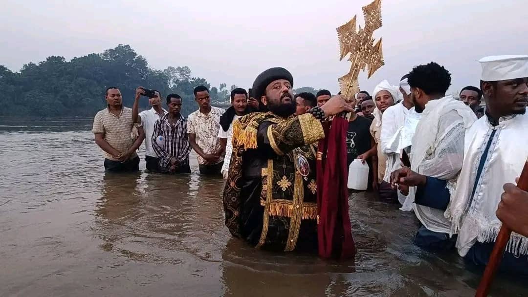 Added by user manually