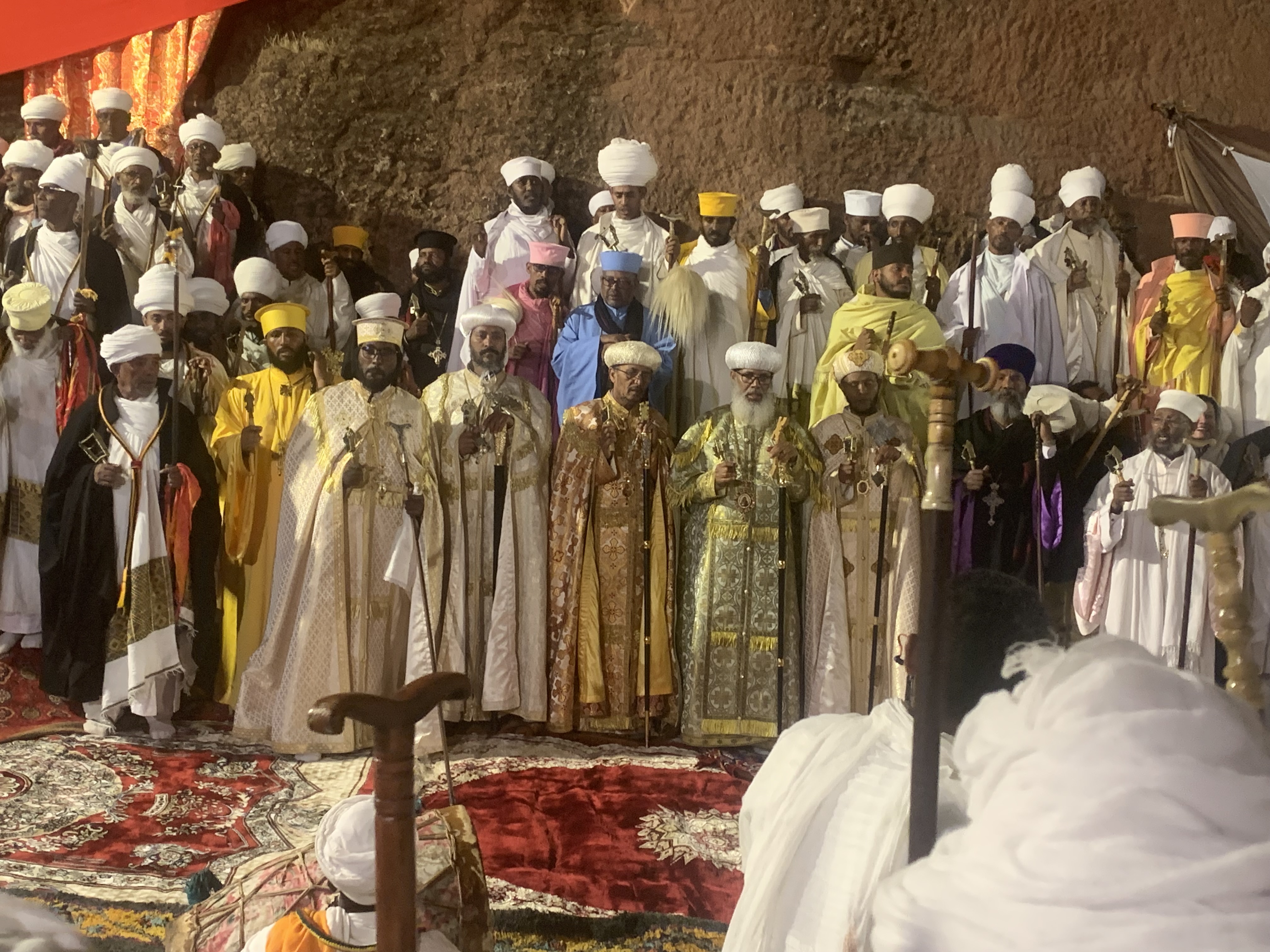 Added by user manually