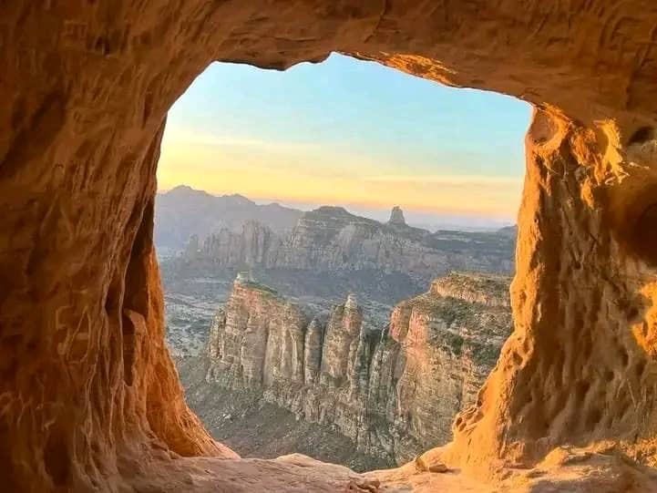 Added by user manually