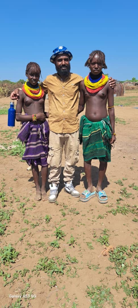 Added by user manually