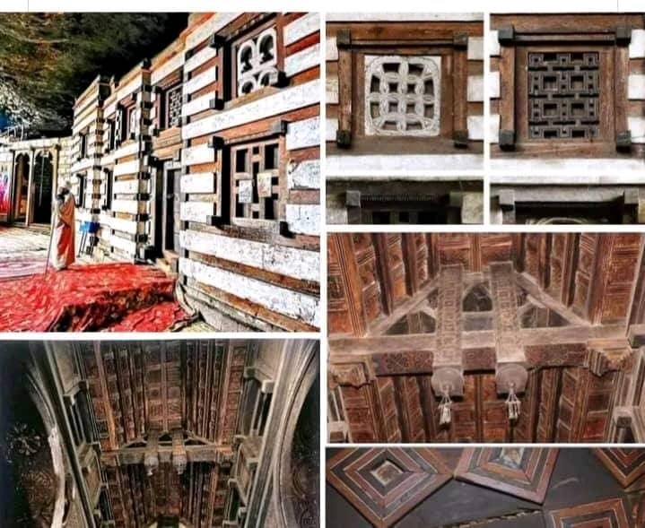 Added by user manually