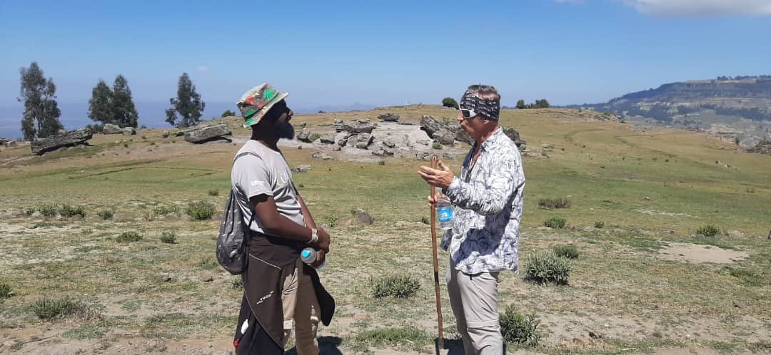 Added by user manually