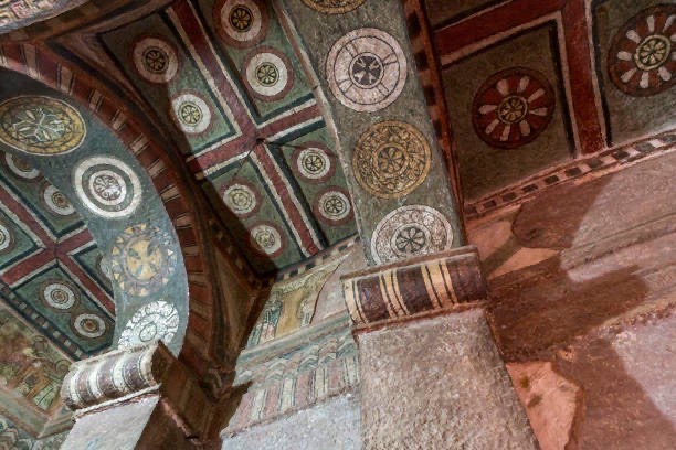 Added by user manually