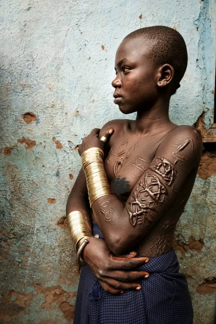 Added by user manually