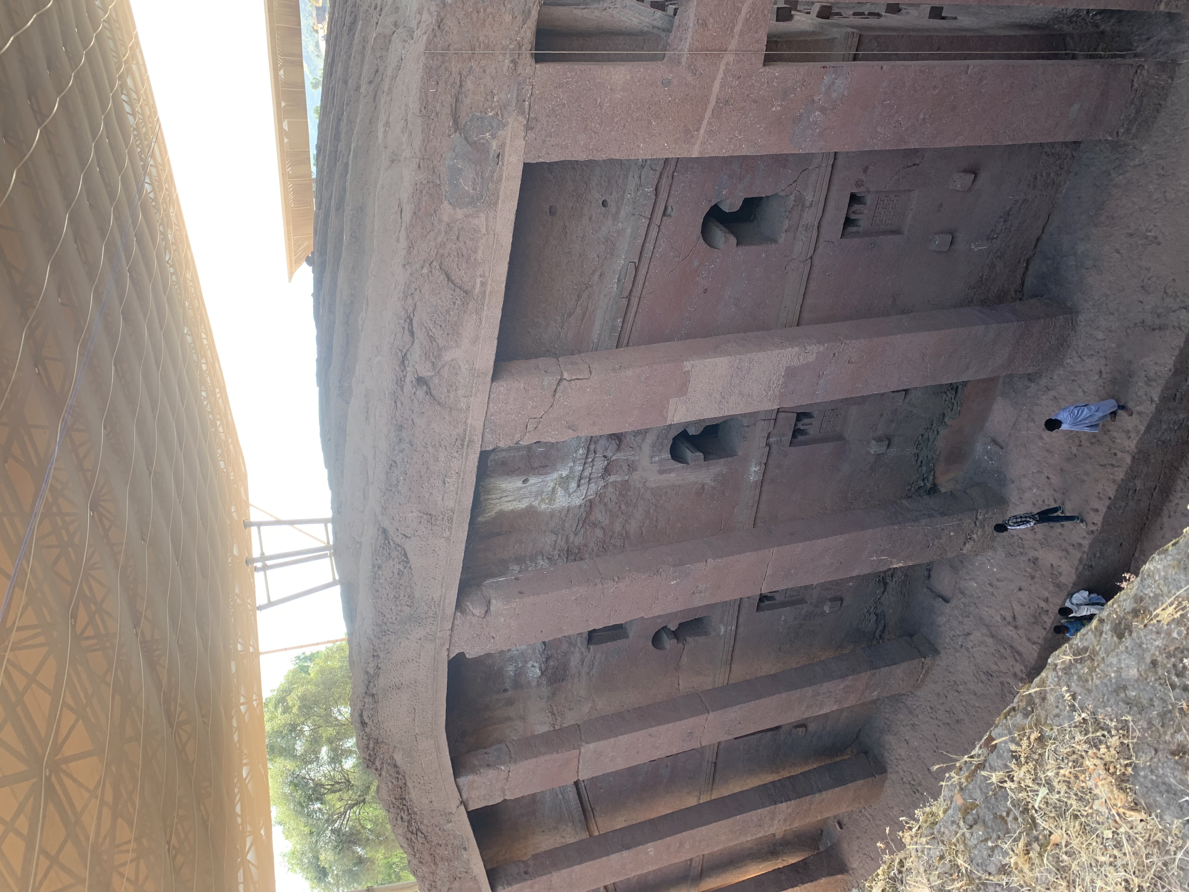 Added by user manually