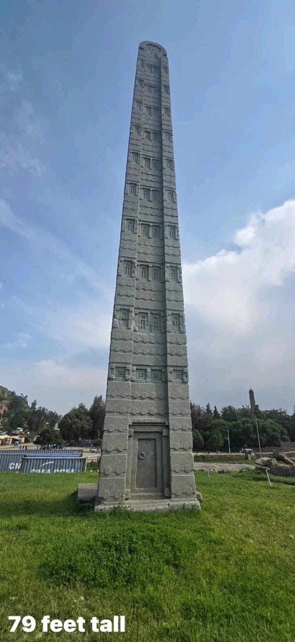 Added by user manually