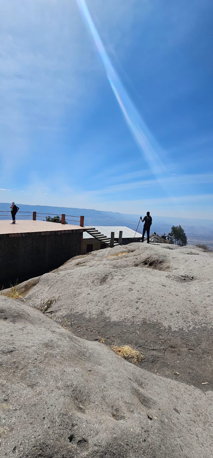 Added by user manually