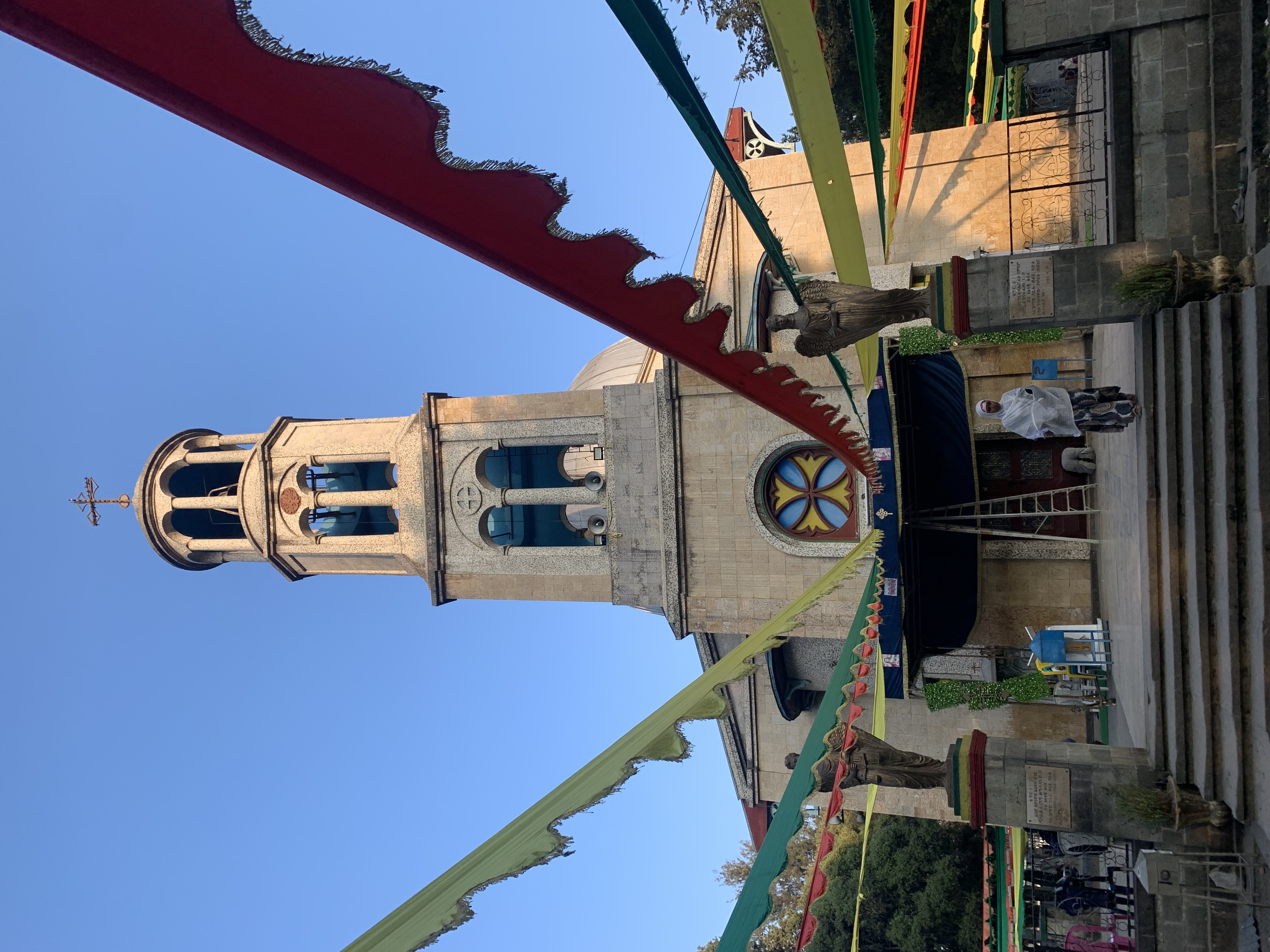 Added by user manually