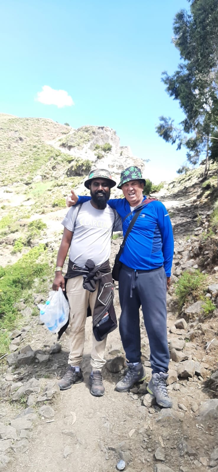 Added by user manually