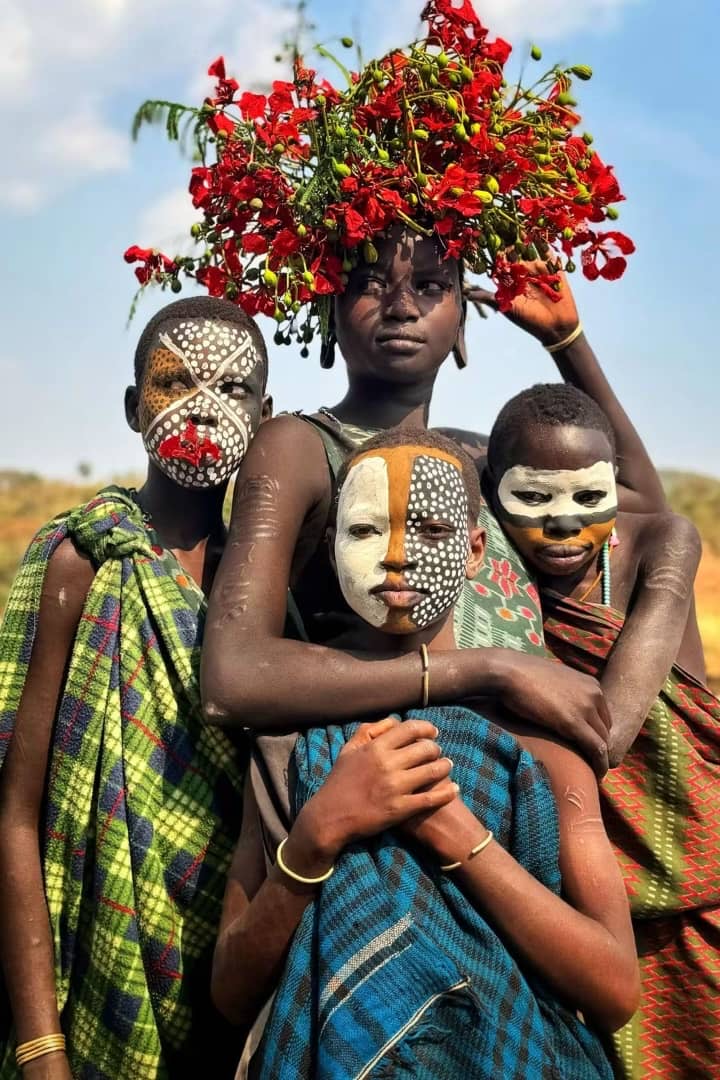 Added by user manually