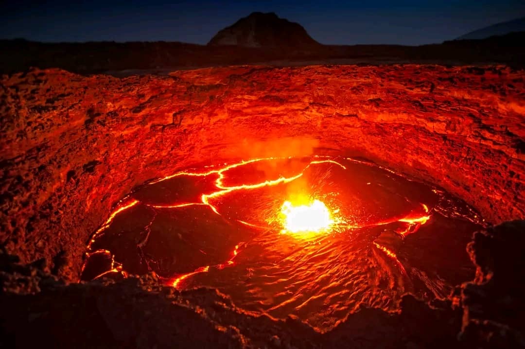 Added by user manually