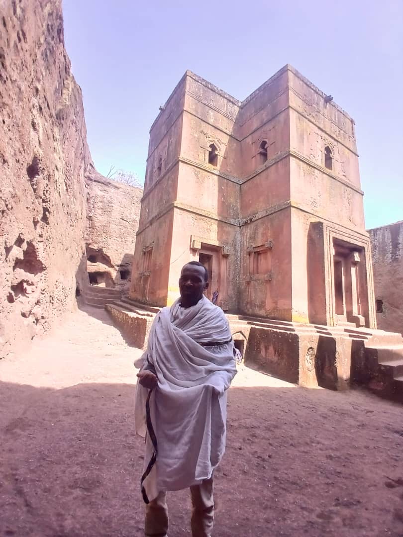 Added by user manually