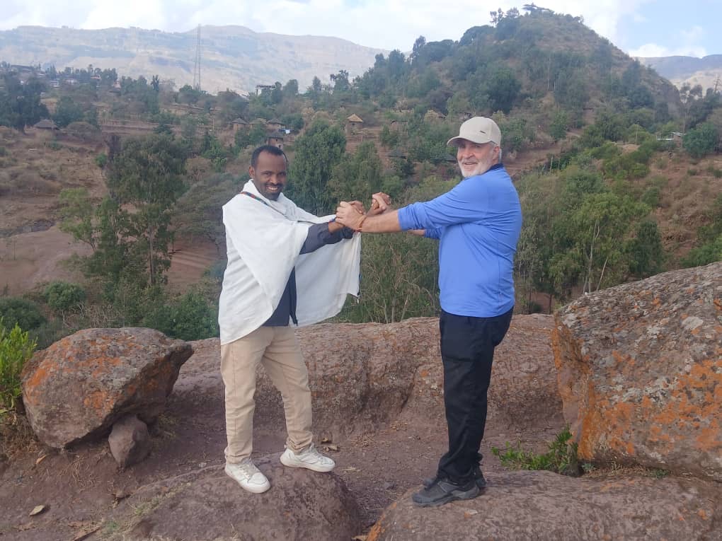 Added by user manually