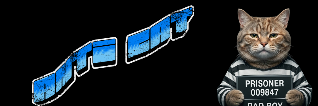 Added by user manually