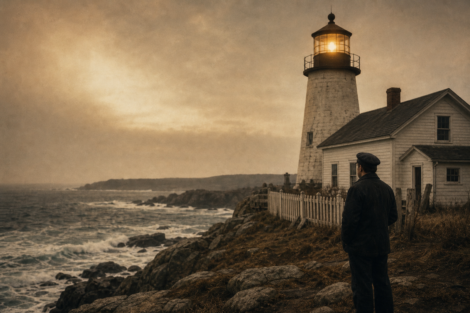 After the fog bell archival keeper story image