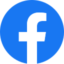 Added by user manually