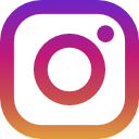 Added by user manually