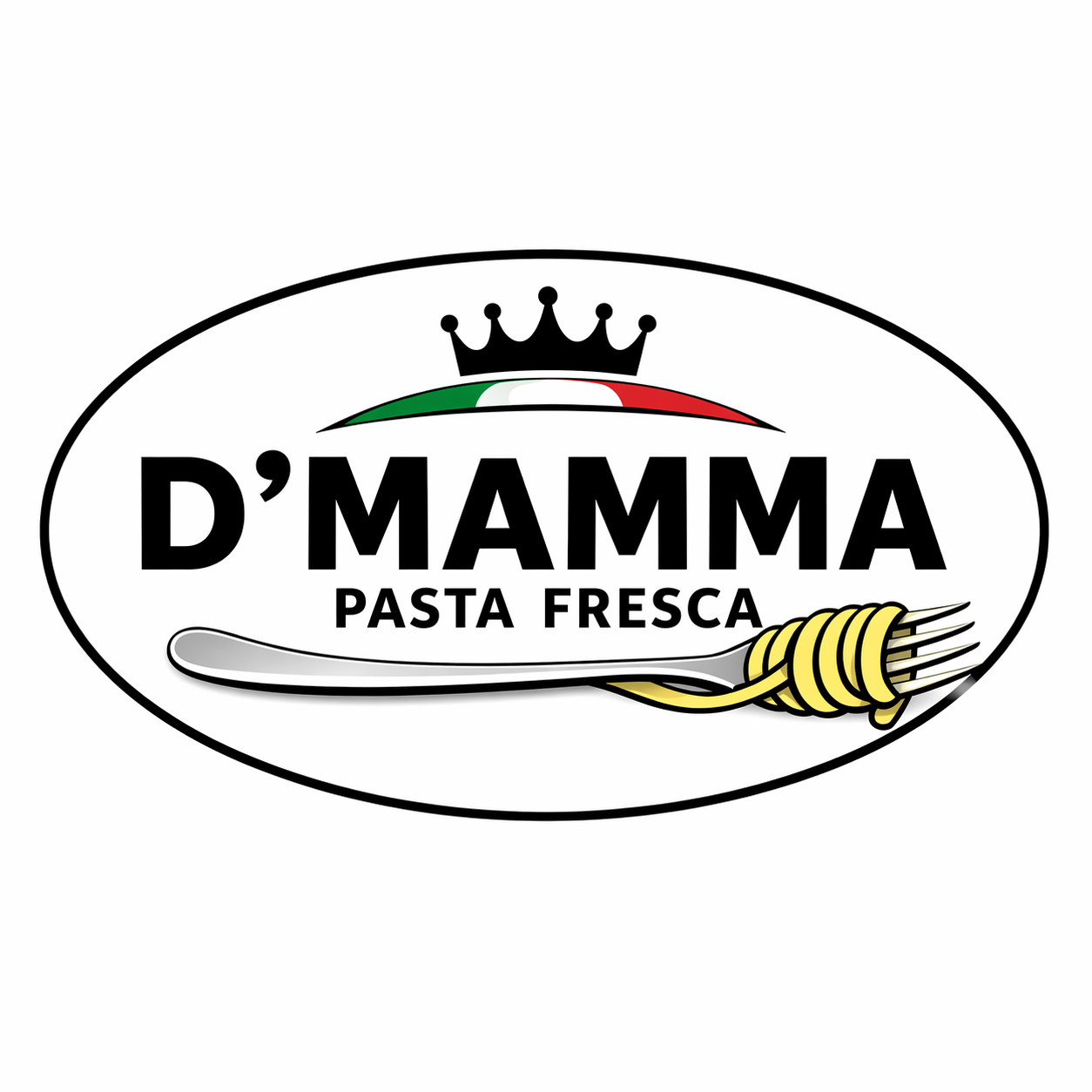 Dmammas.com logo