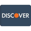 Added by user manually