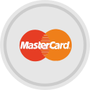 Added by user manually