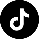 Added by user manually