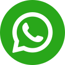 Added by user manually