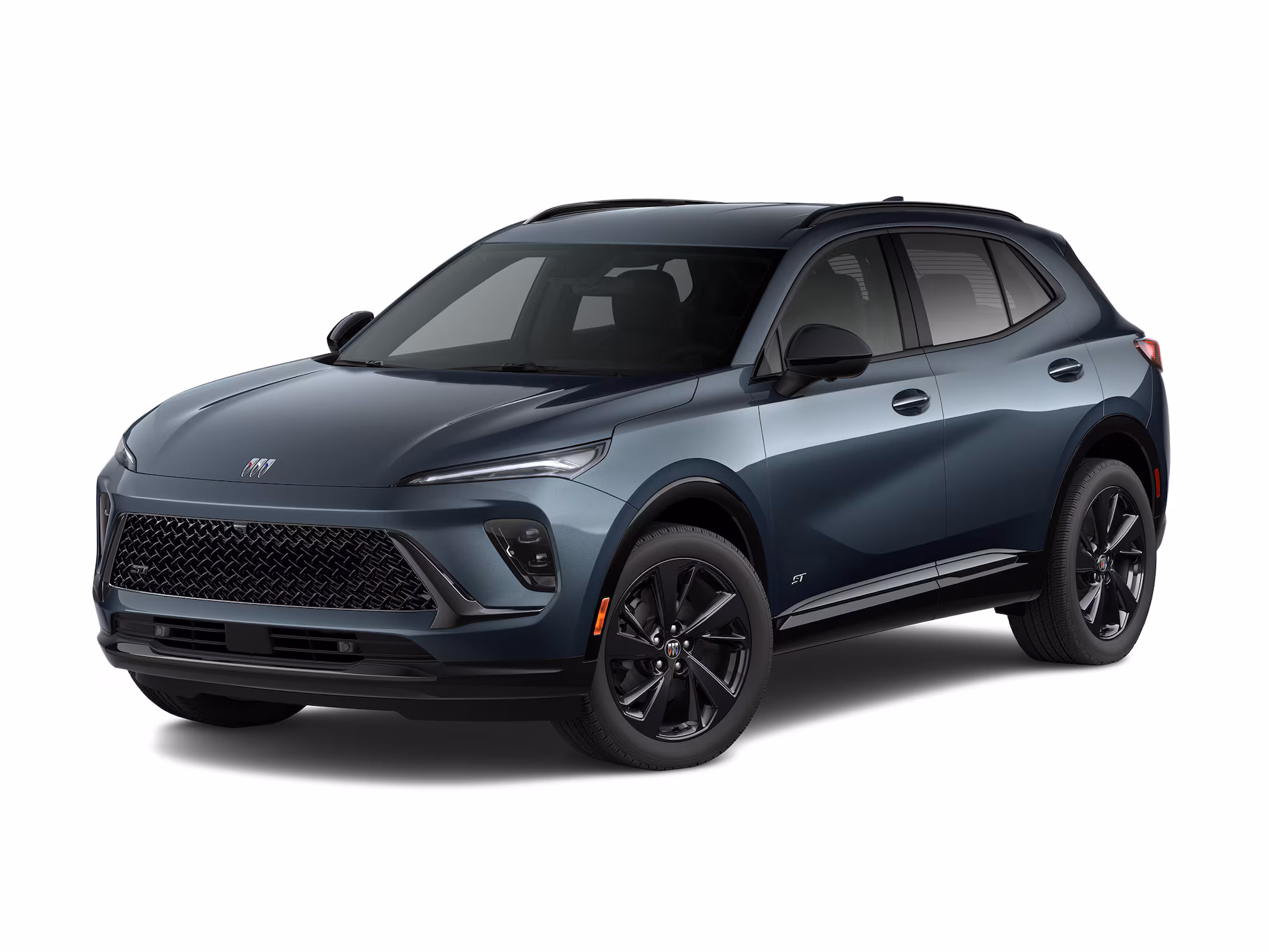 Added by user manually