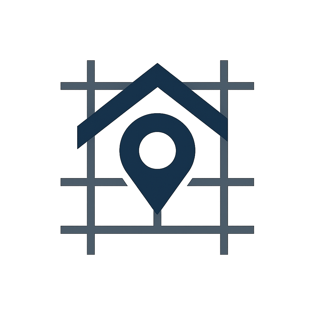 Brian M McKenzie Real Estate logo