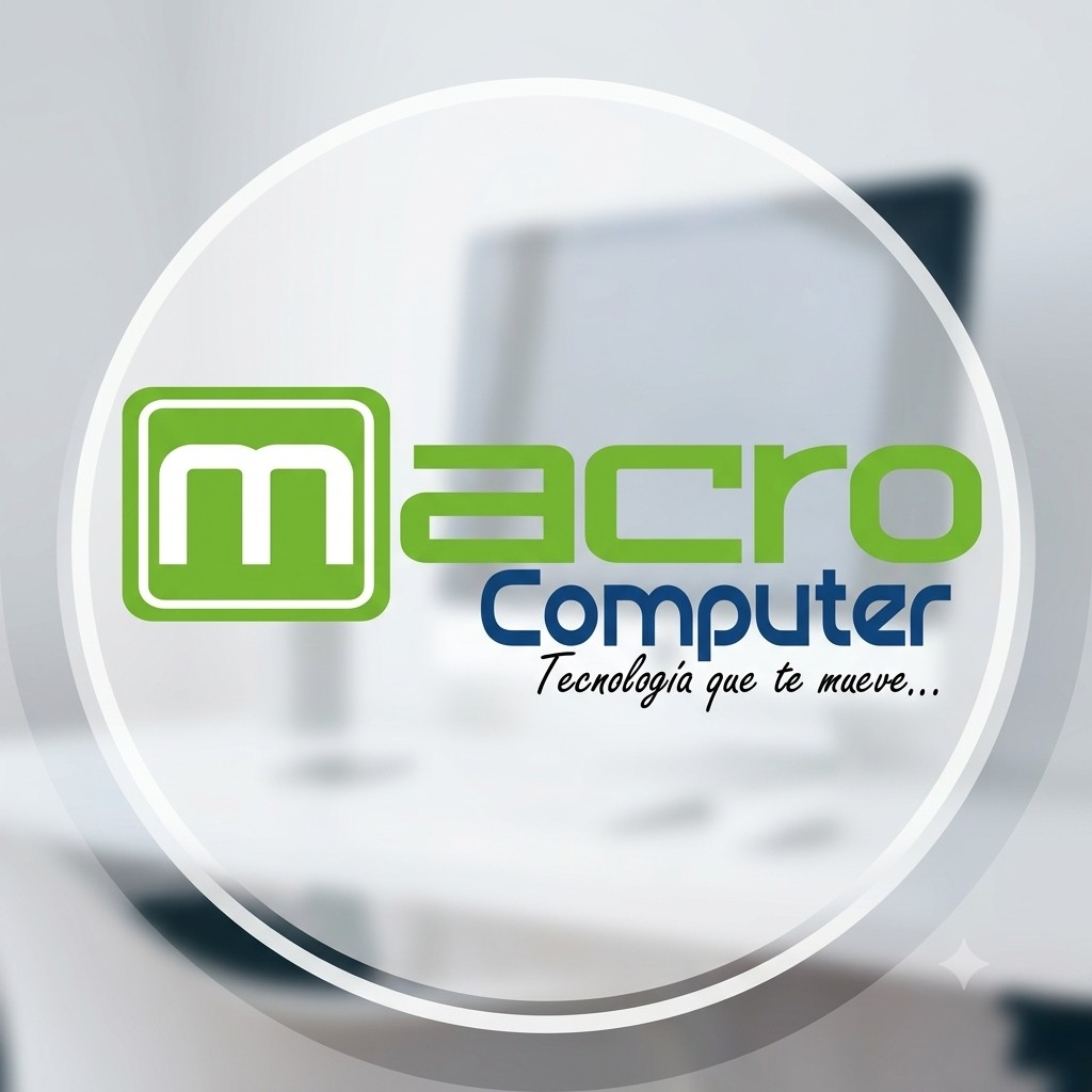 Added by user manually