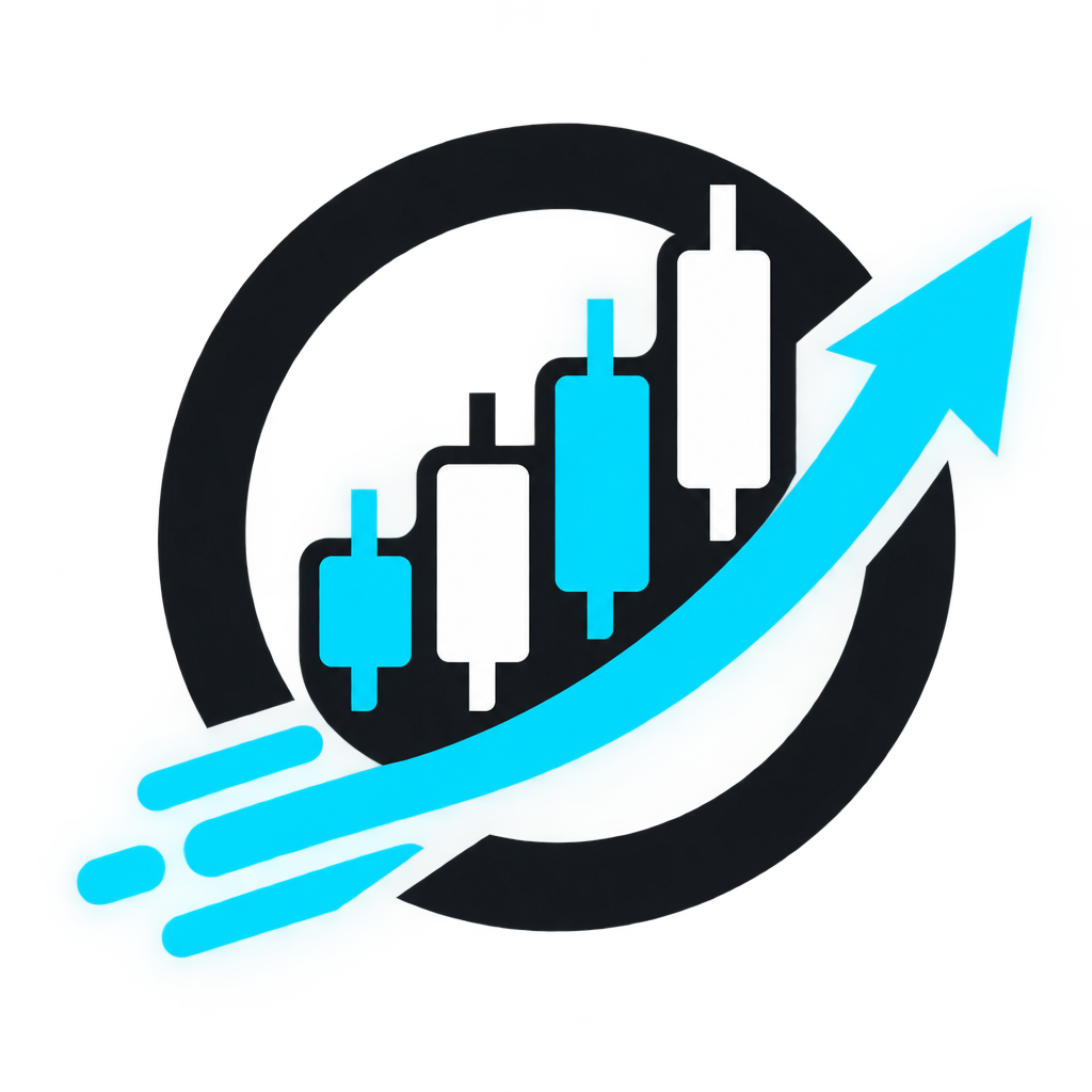 Pumply logo
