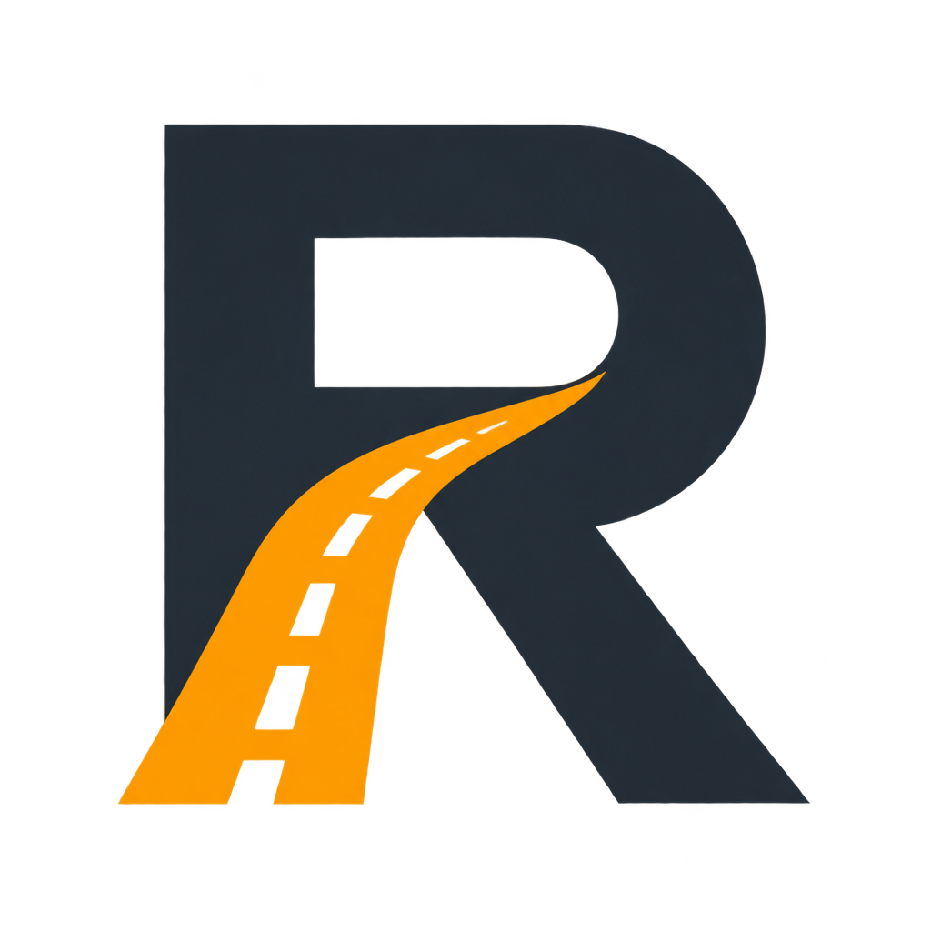 Roadwin logo