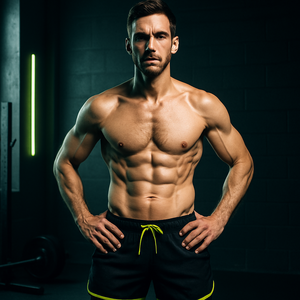 Malik after transformation