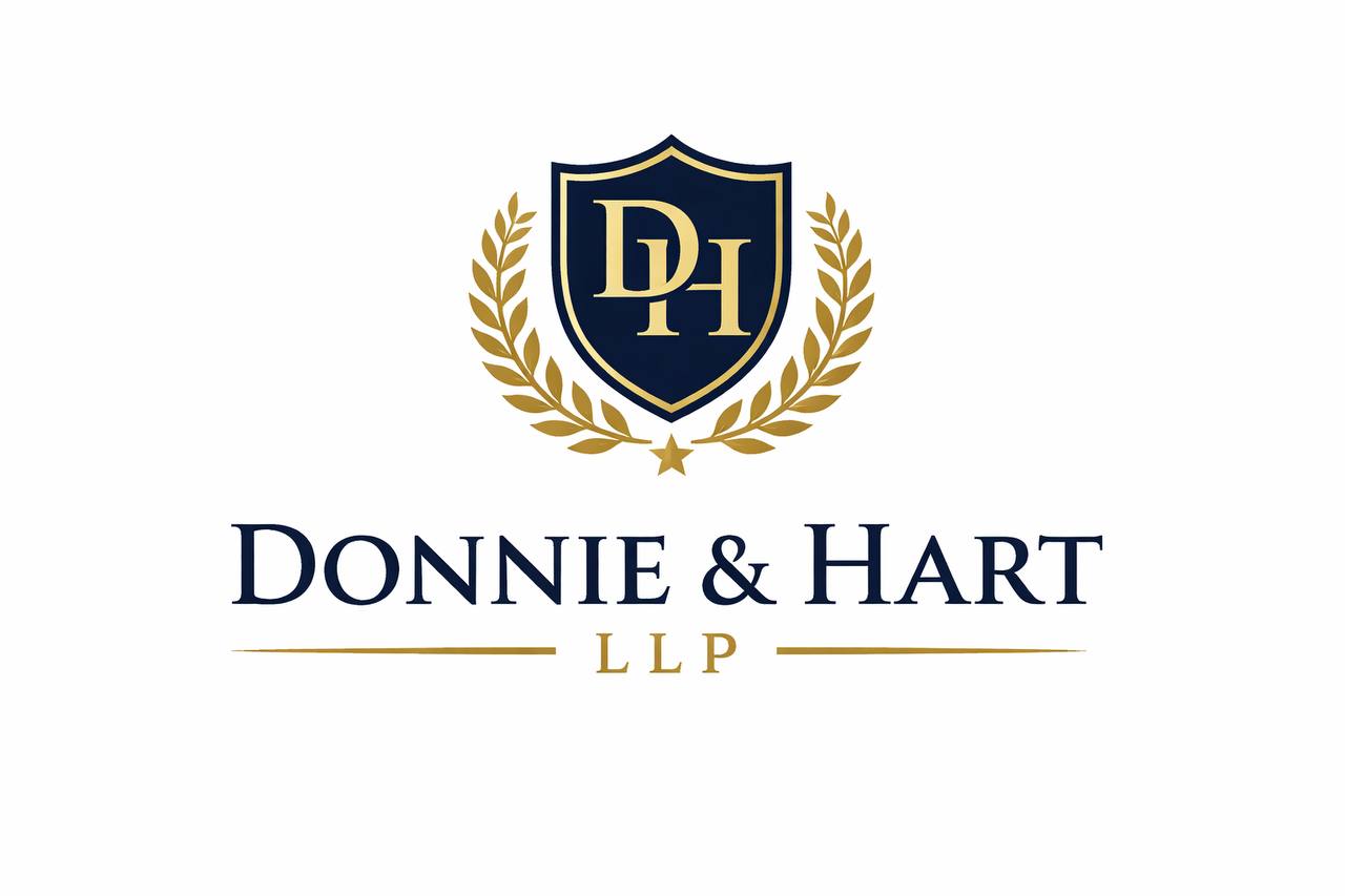 Added by user manually