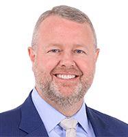 Added by user manually