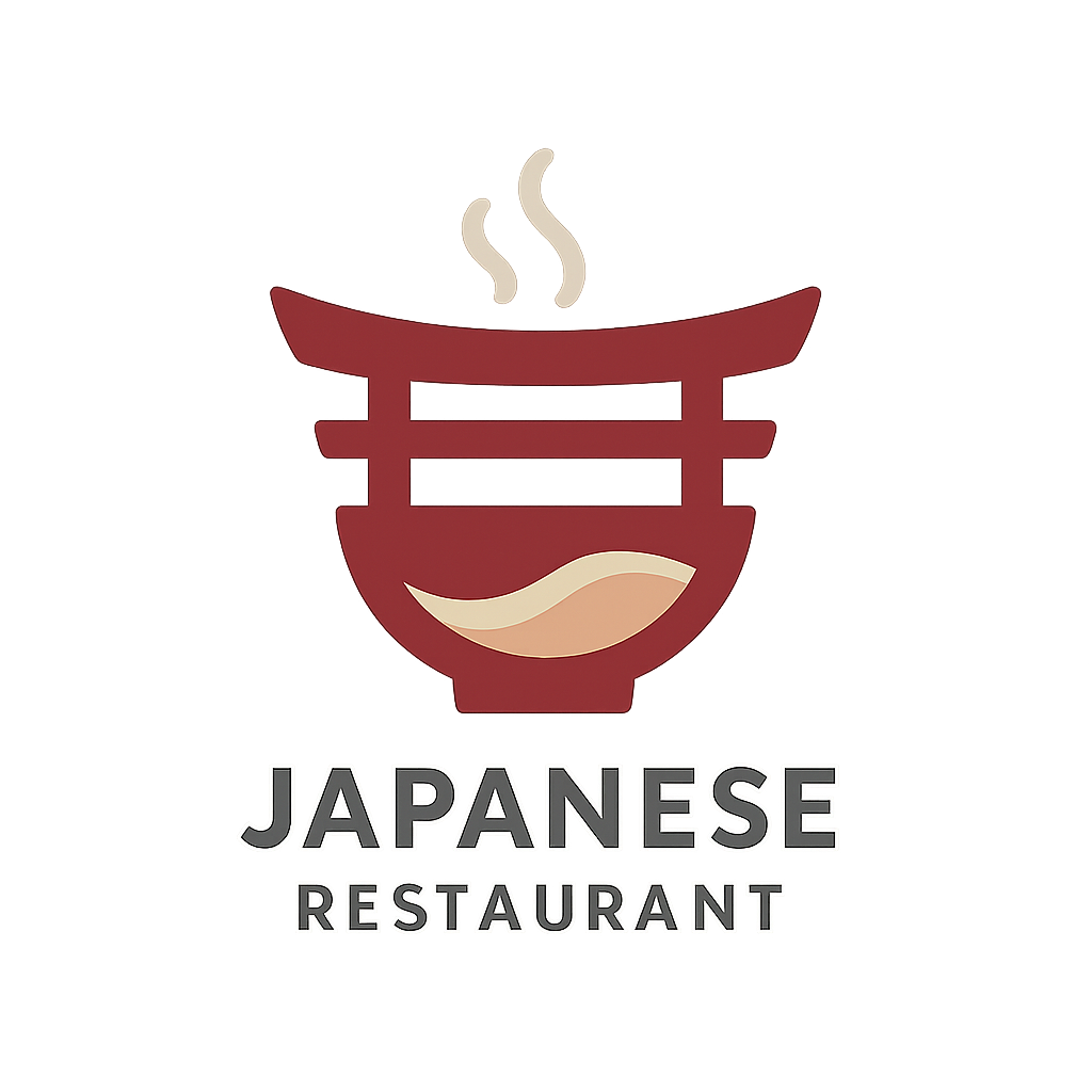 Sakura Harbor logo