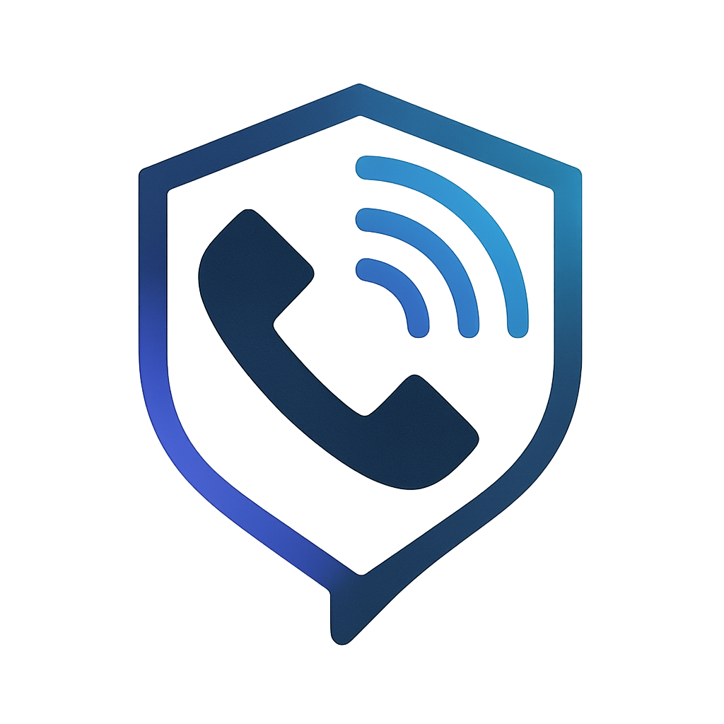 Marka logosu