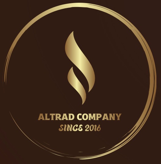 Added by user manually